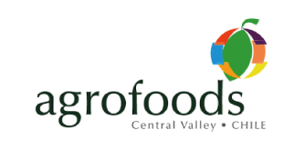 Logo Cliente Alimentacion_Agrofoods
