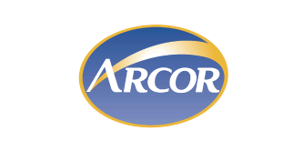 Logo Cliente Alimentacion_Arcor