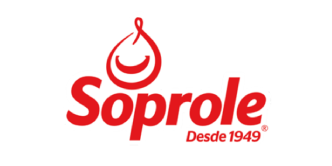 Logo Cliente Alimentacion_Soprole