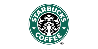 Logo Cliente Alimentacion_Starbucks
