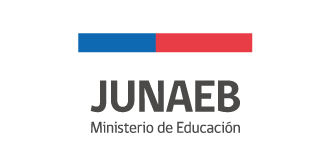 Logo Cliente Educacion_Junaeb