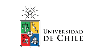 Logo Cliente Educacion_U de Chile