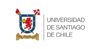 Logo Cliente Educacion_U de Santiago de Chile