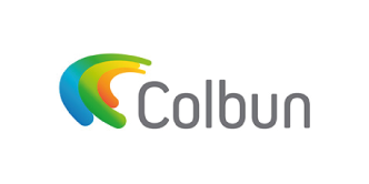 Logo Cliente Energia_Colbun