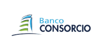 Logo Cliente Financiero_Banco Consorcio