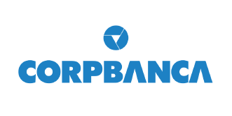 Logo Cliente Financiero_Corpbanca