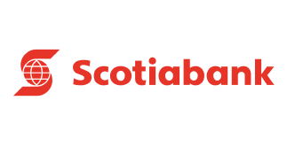 Logo Cliente Financiero_Scotibank