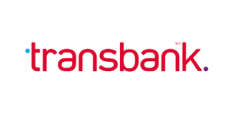 Logo Cliente Financiero_Transbank