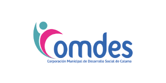 Logo Cliente Gobierno_COMDES