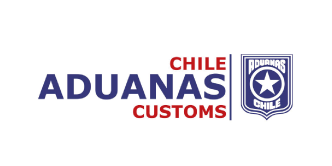 Logo Cliente Gobierno_Chile Aduanas