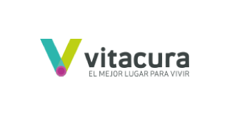 Logo Cliente Gobierno_Municipalidad Vitacura