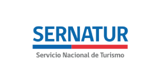 Logo Cliente Gobierno_Sernatur