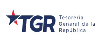 Logo Cliente Gobierno_Tesorieria General