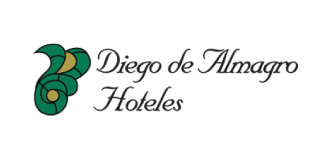 Logo Cliente HORECA_Diego de Almargo