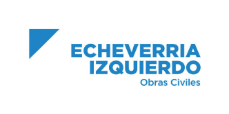 Logo Cliente Otros_Echeverria Izquierdo