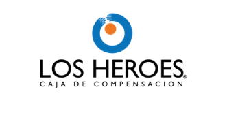 Logo Cliente Salud_Los Heroes