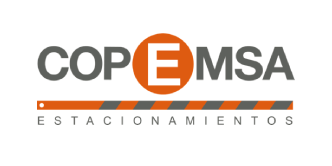 Logo Cliente Transporte_COPEMSA