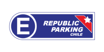 Logo Cliente Transporte_Republic Parking